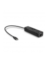 Lindy 43249 Rozdzielacz USB 3.1 z Gigabit Ethernet (ly43249) - nr 9