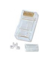 Lindy RJ-45 Connector, 10pk (62430) - nr 13