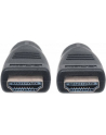 Manhattan Kabel HDMI - HDMI 5m (353960) - nr 10
