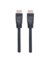 Manhattan Kabel HDMI - HDMI 5m (353960) - nr 11