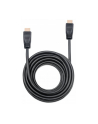 Manhattan Kabel HDMI - HDMI 5m (353960) - nr 1