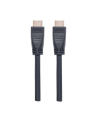 Manhattan Kabel HDMI - HDMI 5m (353960) - nr 26