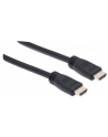 Manhattan Kabel HDMI - HDMI 5m (353960) - nr 5