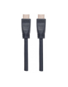 Manhattan Kabel HDMI - HDMI 5m (353960) - nr 6