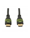 Manhattan HDMI/HDMI V1.4 10m - nr 10
