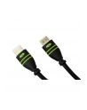 Manhattan HDMI/HDMI V1.4 10m - nr 11