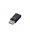 Adapter AV Lindy Lndy DisplayPort - Mini-Displayport - nr 5