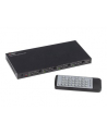 Lindy Matrix Switch HDMI 4K, 44 (38152) - nr 3