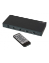 Lindy Matrix Switch HDMI 4K, 44 (38152) - nr 4