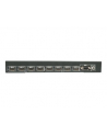 Lindy Matrix Switch HDMI 4K, 44 (38152) - nr 5