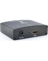 Lindy Adapter AV HDMI-VGA + Audio (38165) - nr 12
