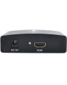 Lindy Adapter AV HDMI-VGA + Audio (38165) - nr 14