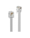 Lindy RJ-12 M/M 2.0m (34223) - nr 14