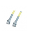 Lindy RJ-12 M/M 5.0m (34225) - nr 7