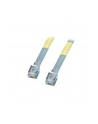 Lindy RJ-12 M/M 5.0m (34225) - nr 8