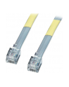 Lindy RJ-12 M/M 5.0m (34225) - nr 9