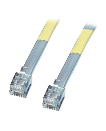 Lindy RJ-12 M/M 5.0m (34225)