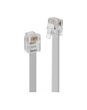 Lindy RJ-12 M/M 50.0m (34229) - nr 13
