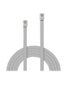 Lindy RJ-12 M/M 50.0m (34229) - nr 7