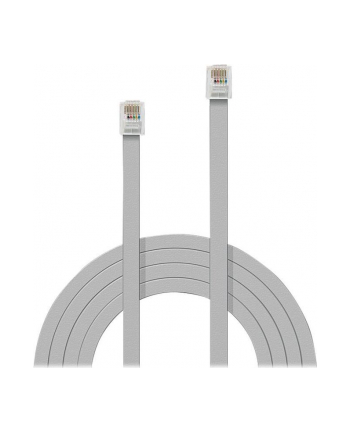 Lindy RJ-12 M/M 50.0m (34229)