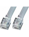 Lindy RJ-12 M/M 50.0m (34229) - nr 8