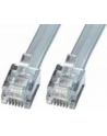 Lindy RJ-12 M/M 50.0m (34229) - nr 9