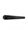 Lindy 39317 Przełącznik Kvm 8X Dvi Usb 2.0 & Audio (Ly39317) - nr 1