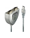 Lindy USB -> Serial Converter - 2 Port (RS232) (42889) - nr 14