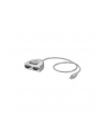 Lindy USB -> Serial Converter - 2 Port (RS232) (42889) - nr 19