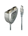 Lindy USB -> Serial Converter - 2 Port (RS232) (42889) - nr 7