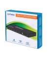 Manhattan Przełącznik 4xHDMI FullHD (207881) DARMOWA DOSTAWA - nr 10