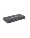 Manhattan Przełącznik 4xHDMI FullHD (207881) DARMOWA DOSTAWA - nr 19