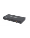 Manhattan Przełącznik 4xHDMI FullHD (207881) DARMOWA DOSTAWA - nr 20