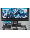 Manhattan Przełącznik 4xHDMI FullHD (207881) DARMOWA DOSTAWA - nr 22