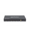 Manhattan Przełącznik 4xHDMI FullHD (207881) DARMOWA DOSTAWA - nr 23