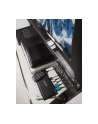 Manhattan Przełącznik 4xHDMI FullHD (207881) DARMOWA DOSTAWA - nr 9