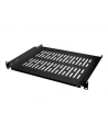 LOGILINK  19&QUOT;&QUOT;FACHBODEN BEFESTIGUNG NUR VORNE T=350 (SF1C45B) - nr 3