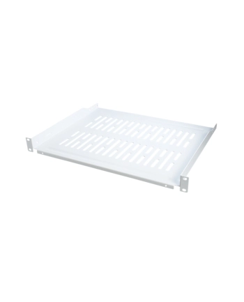 LOGILINK 19""FACHBODEN BEFESTIGUNG NUR VORNE T=350 (SF1C45G)
