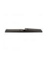 LOGILINK  19&QUOT;&QUOT; WANDHALTERUNG 2 HE SCHWARZ (W02B40B) - nr 14