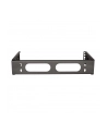 LOGILINK  19&QUOT;&QUOT; WANDHALTERUNG 2 HE SCHWARZ (W02B40B) - nr 9
