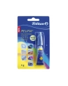 Pelikan Superglue Fluid 3G 340067 - nr 1