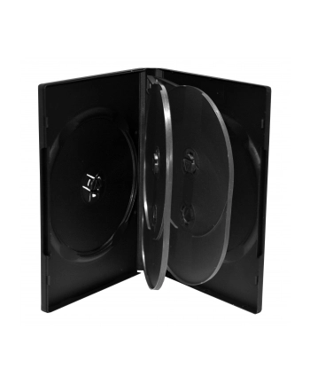 MediaRange BOX355 (BOX355)
