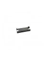 Staedtler LUM. PEN N-P S GN (311-5) - nr 10