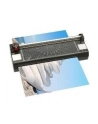 Staedtler LUM. PEN N-P S GN (311-5) - nr 13