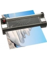 Staedtler LUM. PEN N-P S GN (311-5) - nr 14