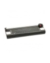 Staedtler LUM. PEN N-P S GN (311-5) - nr 15