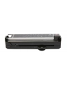 Staedtler LUM. PEN N-P S GN (311-5) - nr 1