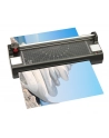 Staedtler LUM. PEN N-P S GN (311-5) - nr 4