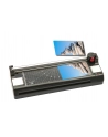 Staedtler LUM. PEN N-P S GN (311-5) - nr 5