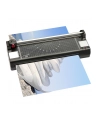 Staedtler LUM. PEN N-P S GN (311-5) - nr 7